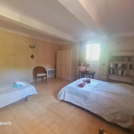 Convivial A 85 M² Avec Terrasse_2
